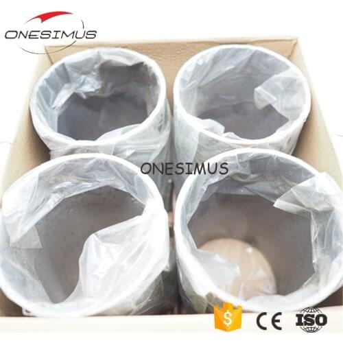 90*96*160mm STD 4pcs Engine Cylinder Sleeve(Crankcase) Liner for T-22R