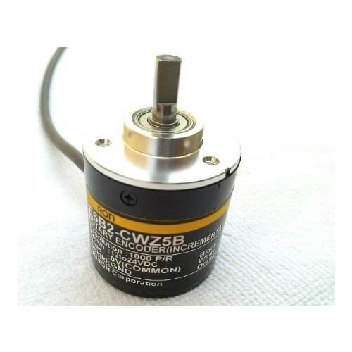 Переключатели скоростей для велосипедов AEYWVRL China At AliExpress