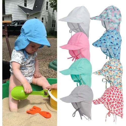 Avlny Children's Clothing