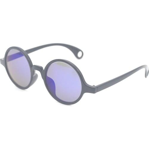 Free shipping 1072f 3d fireworks glasses