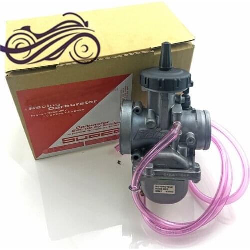 Free Shipping Jingbin PWK33 pwk 34 35 36-41 mm Carburetor Motorcycle ATV Buggy Quad Go Kart Dirt Bike jet boat fit 2T 4T JOG DIO