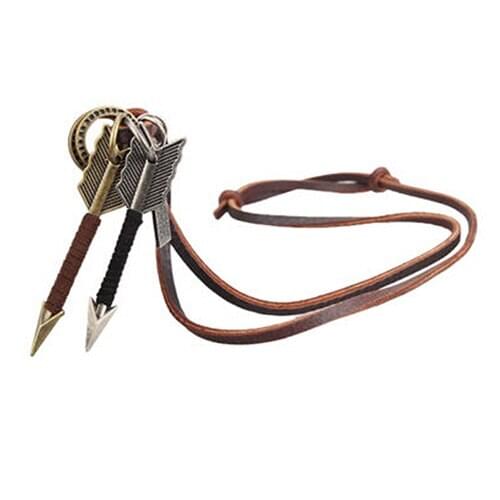 Подвески золотые BLUELANS China At AliExpress