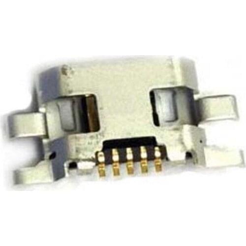 For Nokia Lumia 1320 N1320 Charge Charging Port Dock Connector