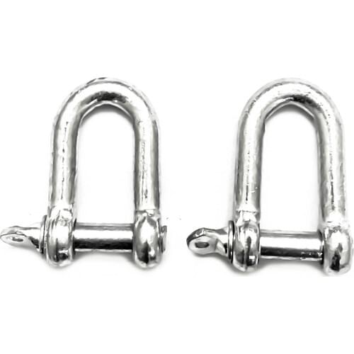 EMEK Climbing And Mountaineering Products