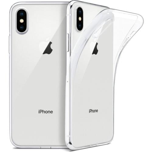 HERECASE IPhone 11 Pro