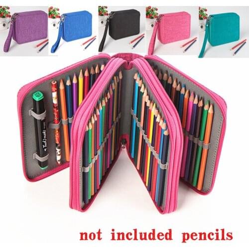 Kemila Pencil Cases For School