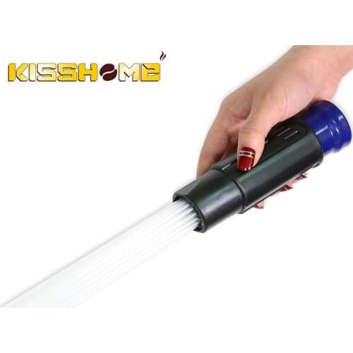 Kisshome Car Care Products