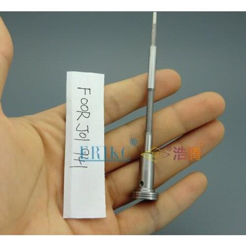 Liseron ERIKC automatic control valves F 00R J01 941 , common rail pressure control valve