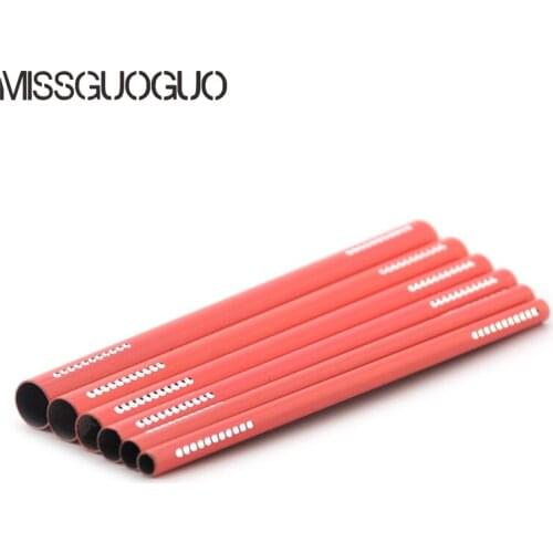 Missguoguo Nail Art Tools