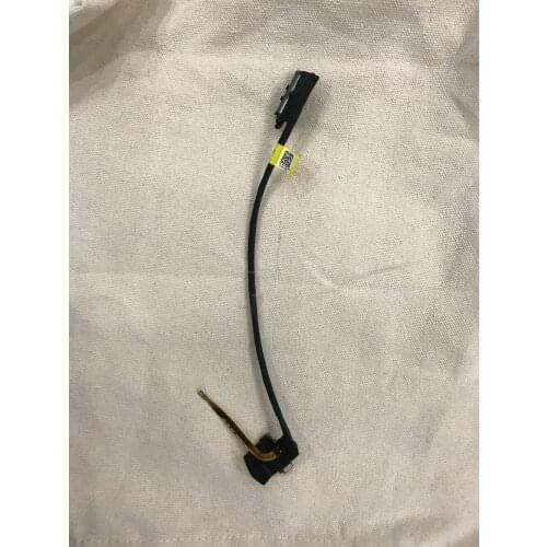 New original for Dell XPS 15 9550 led lcd lvds cable DC02C00BK10 0HHTKR HHTKR cn-0HHTKR