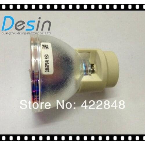 Original projector Lamp RLC-072 for VIEWSONIC PJD5123 PJD5133 PJD5223 PJD5233 PJD5353 PJD5523W Pro6200 Projectors free shipping