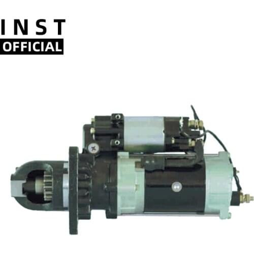 STARTER FOR Cat 926 M4T95478 3Y8850
