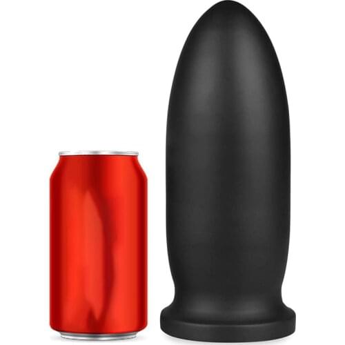 Anal Beads SYOY China