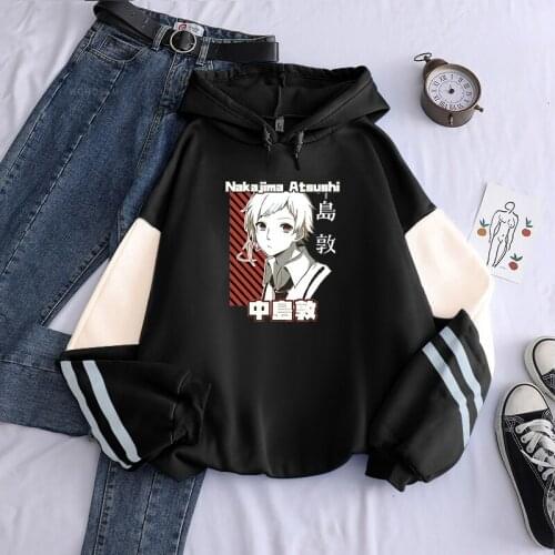 Evangelion 01 EVA Japan Anime Hoodies Men Funny Cartoon Manga Cool Printed Fashion Harajuku Winter Casual Warm Sweatshirt Tops