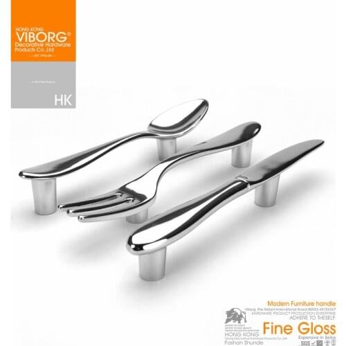 Кухонные ножи VIBORG China At AliExpress