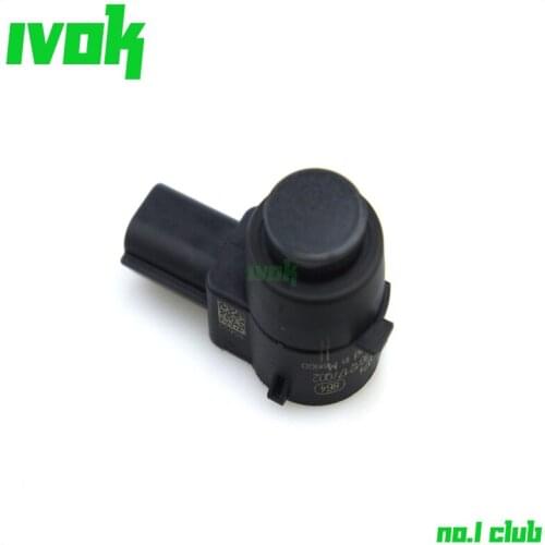 PDC Parking Distance Control Assist Sensor 92224001 0263003974