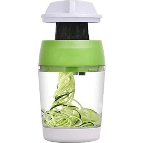 Овощерезки Waasoscon China At AliExpress