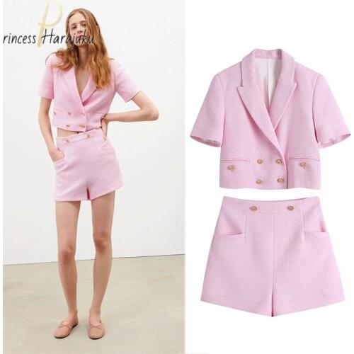 ZSSKASL Women's Blazers And Suits