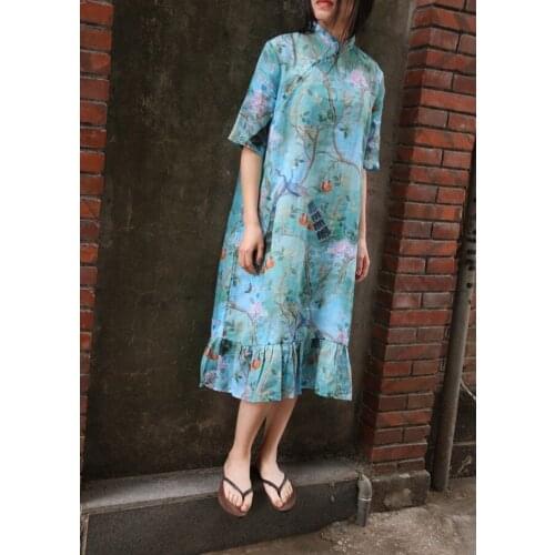 ZUSOI Short Dresses For Women