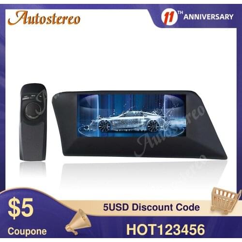 Android 9.0 4G+64G Car multimedia Player For Lexus RX270 RX350 RX450 2009-2014 car GPS navi stereo radio tape recorder head unit