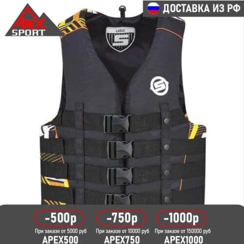 Товары для путешествий BRP China At AliExpress