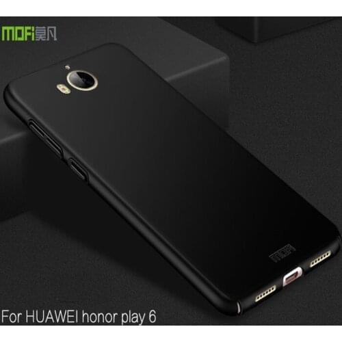 Diyabei Huawei Honor Play Phone Cases