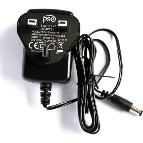 FrSky Taranis X9D Plus X10 X10S X9D PLUS SE Transmitter Battery Charger US/EU/UK/AU versions