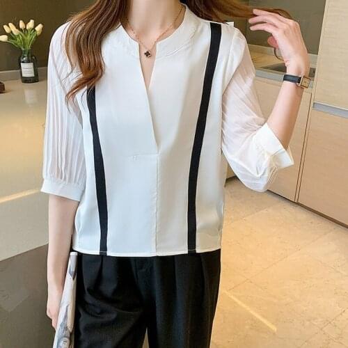 JKKFZY Women's Stylish Shirts