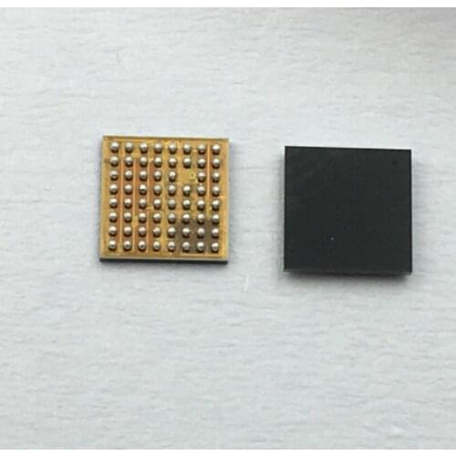 NEW ORIGINAL SN2600B1 SN2600B2 U3300 TIGRIS T1 charging charger ic chip for iphone XS XS-MAX XR