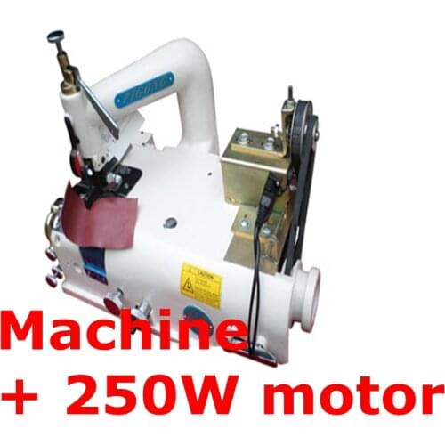 Leather product processing equipment Peeling machine Leather equipment Sheeting machine Peeling machine