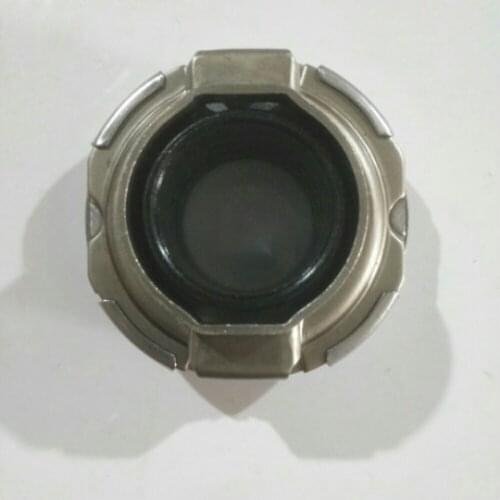 Clutch release bearing MD722744 for Great Wall Haval 4G64