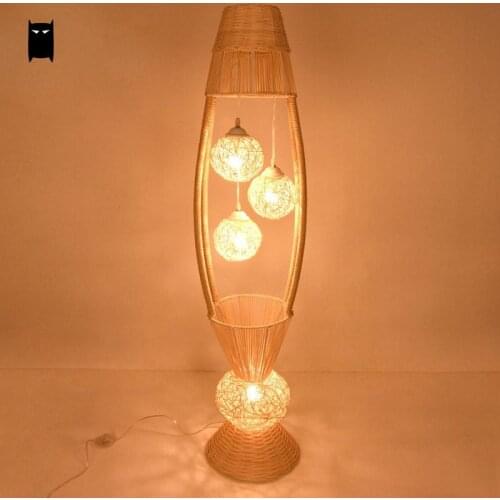 Переключатели скоростей для велосипедов SOLEILCHAT China At AliExpress