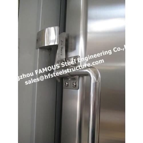 Glass swing door , interior swing doors , garage door , folding door