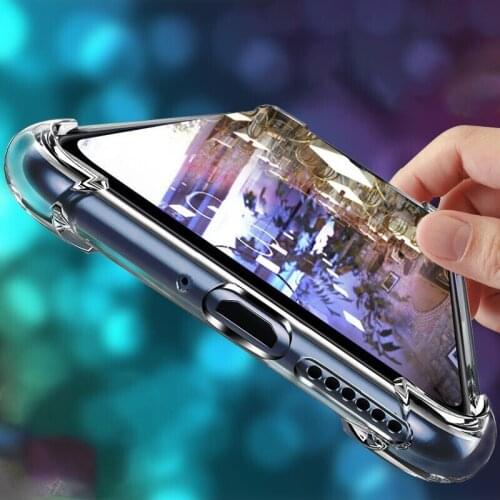 Чехлы для телефонов Oppo A92 VVCOVER China At AliExpress