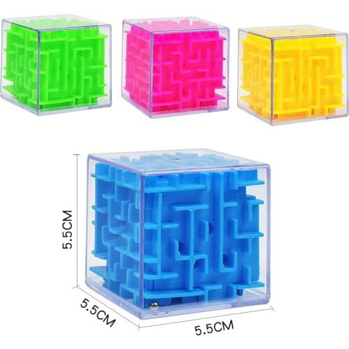 Xiximi Puzzles & Puzzles