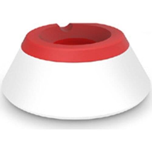 69HA Easy to Use Lovely with Switch Pokeball Plus Controller Charging Cable Pokeball Plus Controller Charging Stand