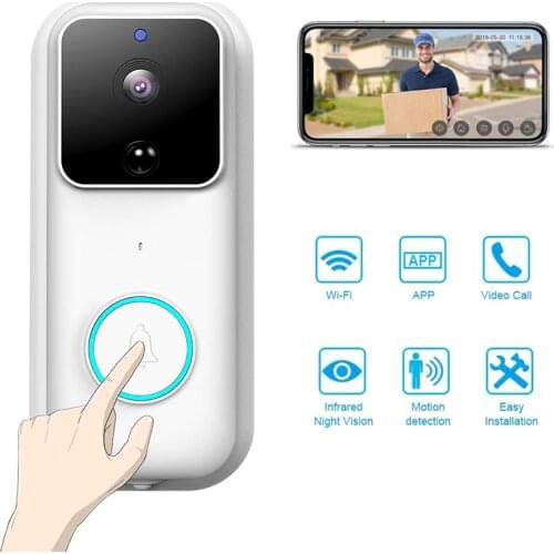 Домофоны Aimitek China At AliExpress