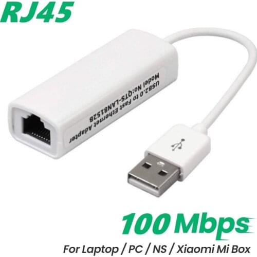 BAPPSUS Computer Cables And Connectors