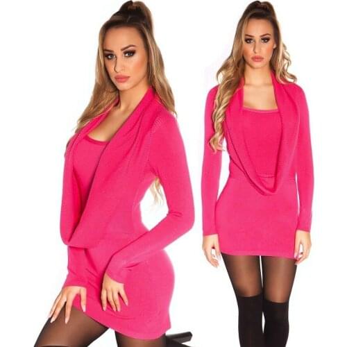 Женские повседневные платья Blanco Store China At AliExpress