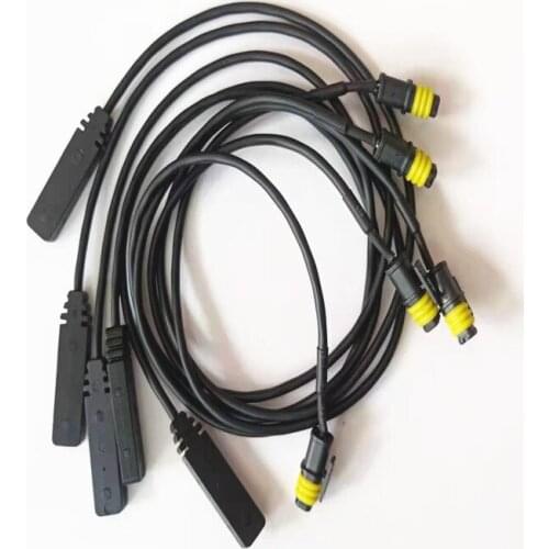 DJI T30 Inspection Signal Cable(one piece) T30 drone kit Plant protection drone accessories