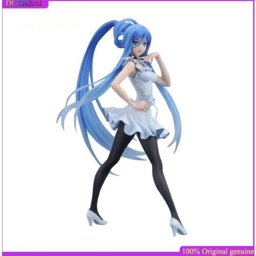 100% Original genuine Arpeggio of Blue Steel Takao 20cm Action Figure Anime Figure Model Toys Figure Collection Doll Gift