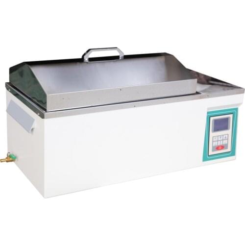 FWS-30 Laboratory Multifunctional Water Bath Baths Shaker with High Accuracy best price