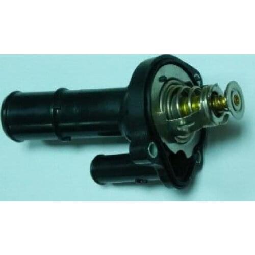 Hot Selling Thermostat for Mazda 3 2012 2.0cc , Thermostat for MAZDA 5 LF70-15-170