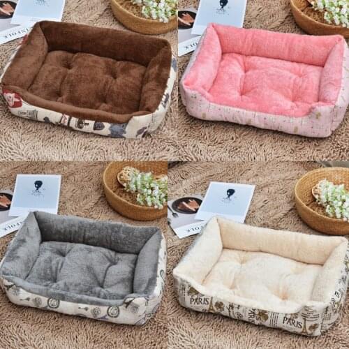 GUDSUN Pet Supplies