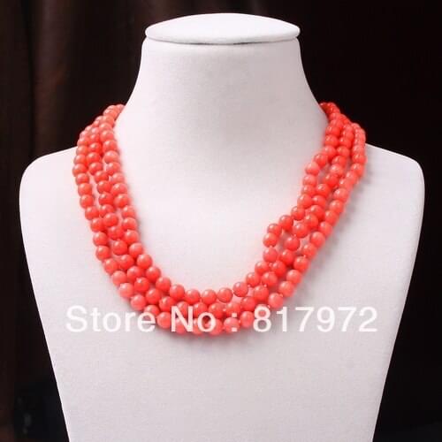 Hongguangyaxuan Chains