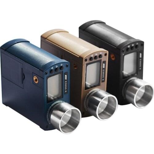 JAKYLOVE Physical Measuring Instruments