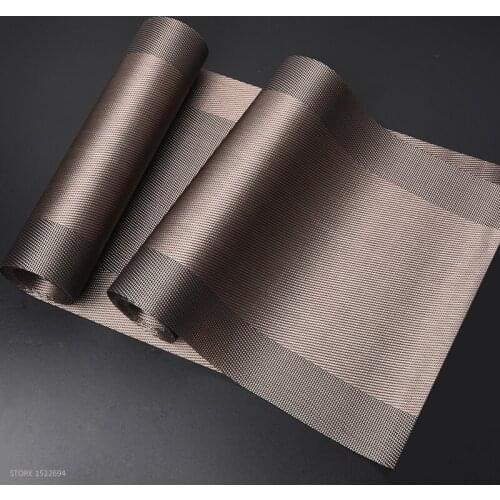 K2 HOME Napkins For Appliances