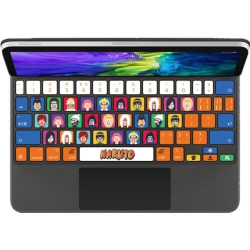 Keyboard Covers Latop family China