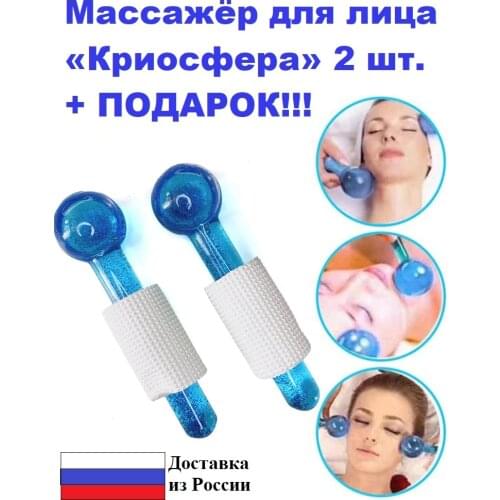 Массаж и расслабление MaxBoom China At AliExpress