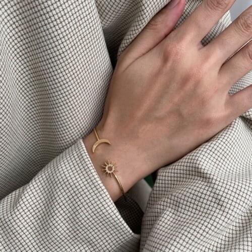 ModaOne Wrist Bracelets